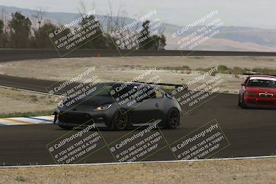 media/May-03-2025-BMW Club of San Diego (Sat) [[6afb605f82]]/A Group/Turn 3/